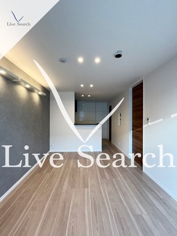 エテルカート 305 【埼玉県八潮駅　徒歩11分】 の画像3