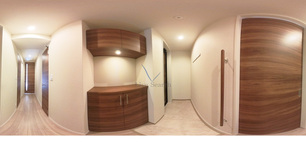 スエルテ 201 【千葉県船橋法典駅】 の画像3