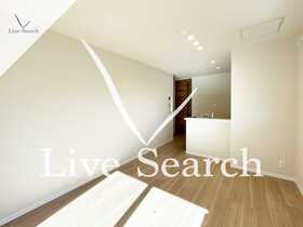 スエルテ 201 【千葉県船橋法典駅】 の画像3