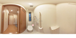 台東区寿2丁目3-9戸建  【東京都田原町駅】 の画像3