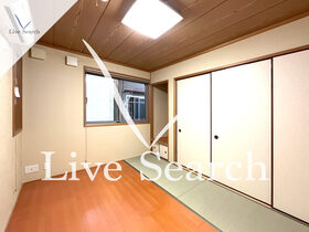 台東区寿2丁目3-9戸建  【東京都田原町駅】 の画像3