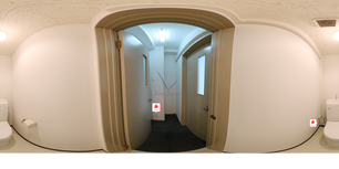 福田ビル 402 【東京都恵比寿駅】 の画像3