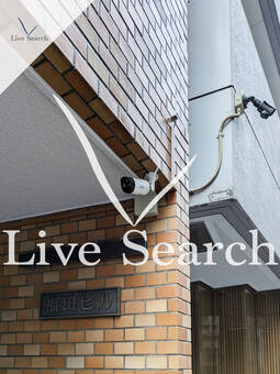 福田ビル 402 【東京都恵比寿駅】 の画像3