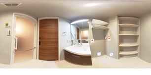 エテルカート 303 【埼玉県八潮駅　徒歩11分】 の画像3