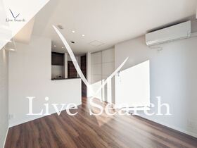 エテルカート 303 【埼玉県八潮駅　徒歩11分】 の画像3