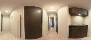 スエルテ 301 【千葉県船橋法典駅】 の画像3