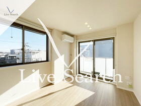 スエルテ 301 【千葉県船橋法典駅】 の画像3