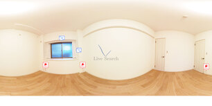 横浜三ッ池公園パーク・ホームズ 407 【神奈川県鶴見駅】 の画像3