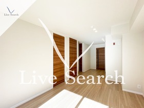 スエルテ 202 【千葉県船橋法典駅】 の画像3