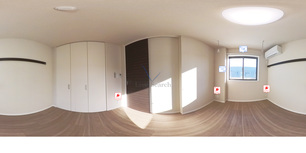 スエルテ 302 【千葉県船橋法典駅】 の画像3