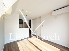 エテルカート 203 【埼玉県八潮駅　徒歩11分】 の画像3