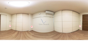 エテルカート 205 【埼玉県八潮駅　徒歩11分】 の画像3