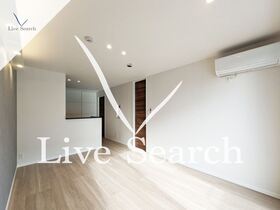 エテルカート 205 【埼玉県八潮駅　徒歩11分】 の画像3