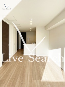 スエルテ 303 【千葉県船橋法典駅】 の画像3