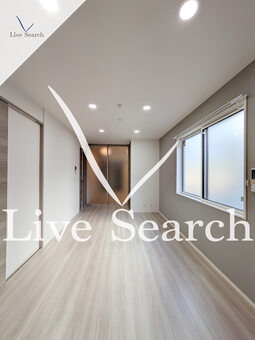 (仮)江戸川区中葛西3丁目PJ  102 【東京都葛西】 の画像3