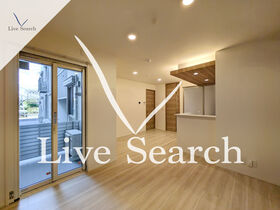 (仮)江戸川区中葛西3丁目PJ 103 【東京都葛西】 の画像3