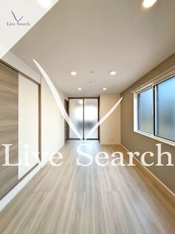 (仮)江戸川区中葛西3丁目PJ  202 【東京都葛西】 の画像3