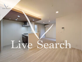 (仮)江戸川区中葛西3丁目PJ  203 【東京都葛西】 の画像3