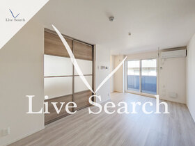 ラコルト相模原 302 【神奈川県相模原駅】 の画像3