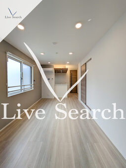 (仮)江戸川区中葛西3丁目PJ  302 【東京都葛西】 の画像3