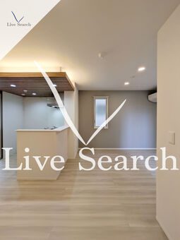 (仮)江戸川区中葛西3丁目PJ  303 【東京都葛西】 の画像3