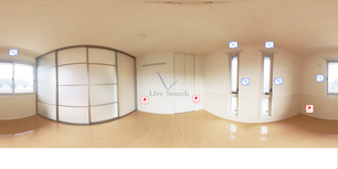 グランドゥール 201 【神奈川県相武台前駅】 の画像3