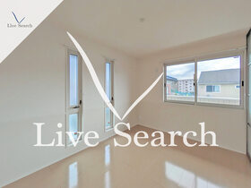 グランドゥール 201 【神奈川県相武台前駅】 の画像3