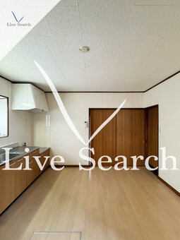 霞台松本貸家  【神奈川県保土ケ谷駅】 の画像3