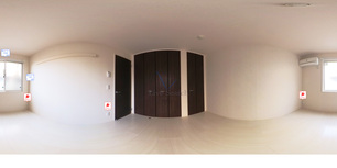 プレジール 102 【東京都東村山駅】 の画像3