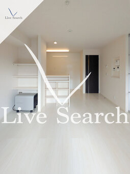 プレジール 102 【東京都東村山駅】 の画像3