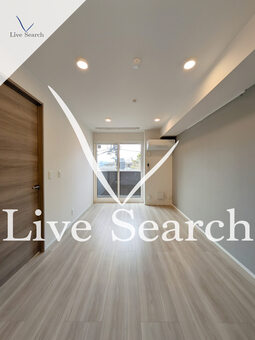 (仮)江戸川区中葛西3丁目PJ  301 【東京都葛西】 の画像3