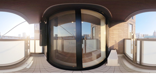 グラン　ミルハ 301 【埼玉県大宮駅】 の画像3