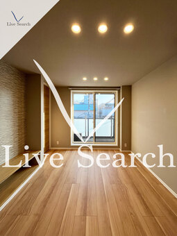 グラン　ミルハ 301 【埼玉県大宮駅】 の画像3