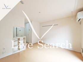 コンフォールえのき 106 【神奈川県淵野辺駅】 の画像3