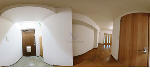 ルネ西蒲田 403 【東京都蒲田駅】 の画像3