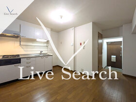 ルネ西蒲田 403 【東京都蒲田駅】 の画像3