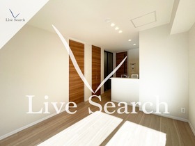 スエルテ 203 【千葉県船橋法典駅】 の画像3