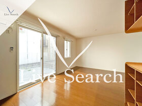 Luna Piena 106 【埼玉県蕨駅】 の画像3