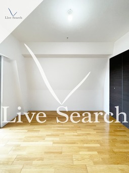 ロイヤルメゾン宝塚 1202 【兵庫県宝塚南口駅】 の画像3