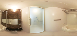 グラン　ミルハ 401 【埼玉県大宮駅】 の画像3