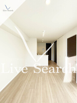 スエルテ 305 【千葉県船橋法典駅】 の画像3