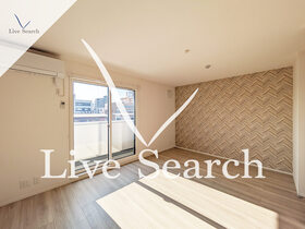 ラコルト相模原 303 【神奈川県相模原駅】 の画像3