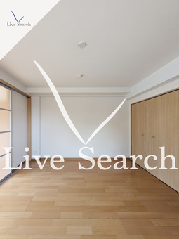 シャルマン 403 【埼玉県三郷中央】 の画像3