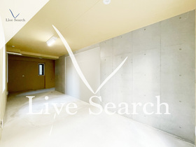 クーカイテラス早稲田 102 【東京都早稲田駅】 の画像3