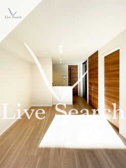 スエルテ 205 【千葉県船橋法典駅】 の画像3