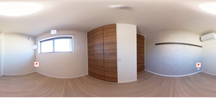 スエルテ 206 【千葉県船橋法典駅】 の画像3