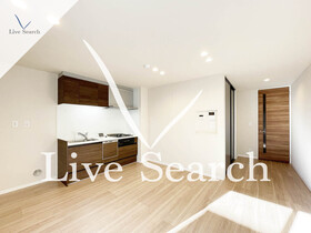 スエルテ 206 【千葉県船橋法典駅】 の画像3