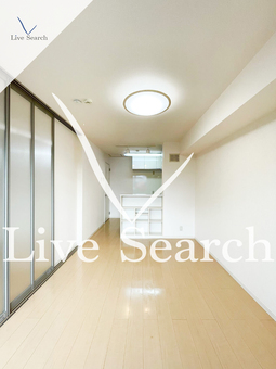 フェールクク 203 【埼玉県南浦和駅】 の画像3