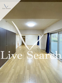 スターハイツ住吉川 306 【兵庫県JR住吉駅】 の画像3