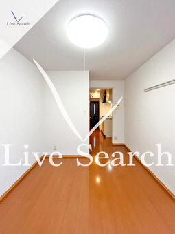 ハイツリジョイス 106 【埼玉県北大宮駅】 の画像3